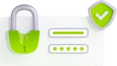 Immediate Trend Pro - Discover the untapped possibilities within the marketplace.