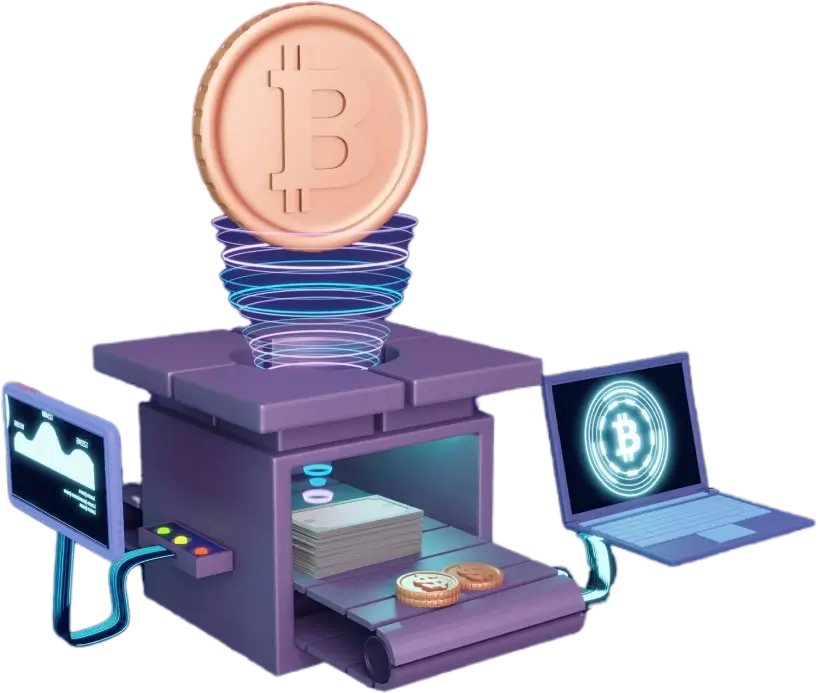 Immediate Trend Pro - 
                        Immediate Trend Pro: Uncover the Advantages of Our Official App
                    