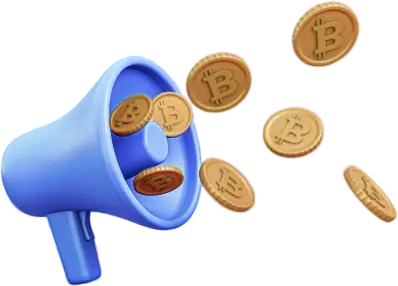 Immediate Trend Pro - Explore the vibrant Immediate Trend Pro group